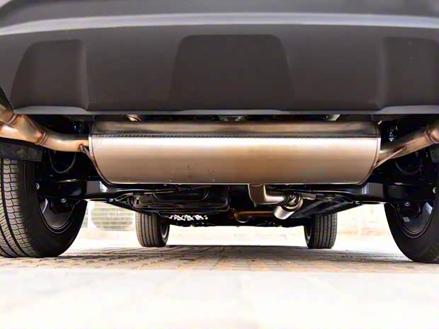 长安汽车 长安CS85 COUPE 2019款 2.0T 智版 长安汽车 长安CS85 COUPE 2019款 2.0T 智版