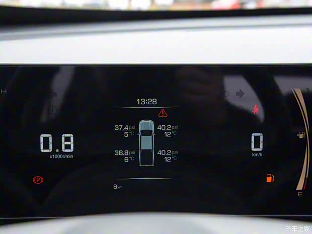 长城汽车 炮 2022款 两驱金刚炮