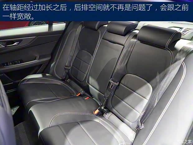 奇瑞捷豹路虎 捷豹XEL 2020款 2.0T 250PS HSE 奇瑞捷豹路虎 捷豹XEL 2020款 2.0T 250PS HSE