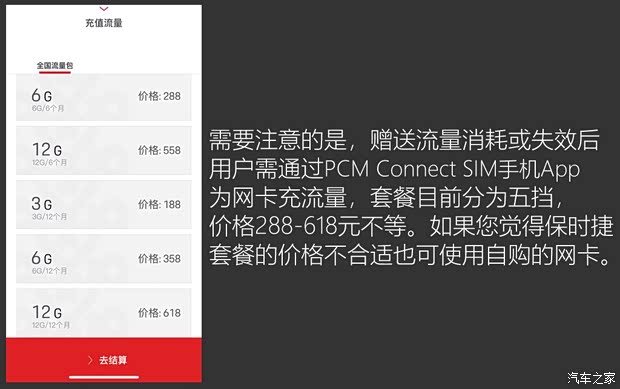 保时捷 Macan 2018款 Macan 2.0T