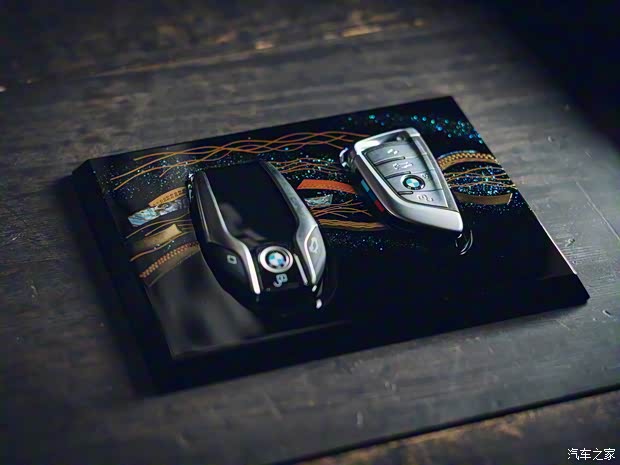 宝马(进口) 宝马8系 2020款 M850i xDrive Gran Coupe Kyoto Edition 日本版 宝马(进口) 宝马8系 2020款 M850i xDrive Gran Coupe Kyoto Edition 日本版