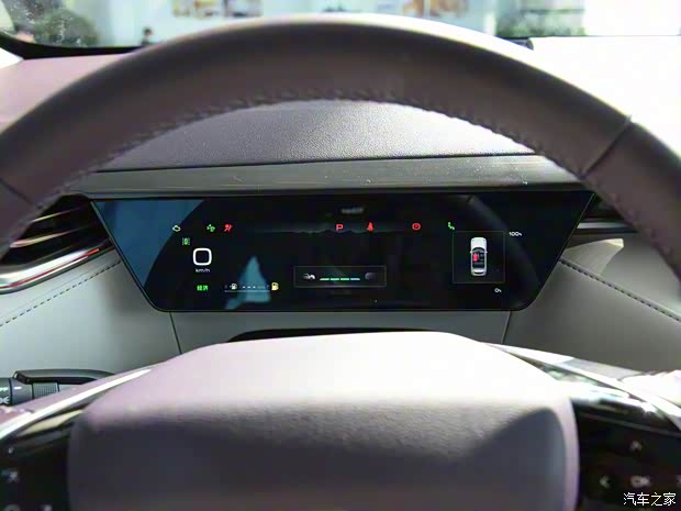 长城汽车 拿铁 2021款 基本型