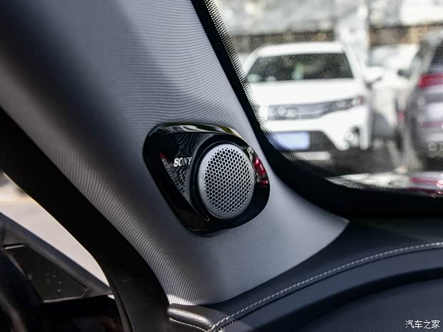 奇瑞汽车 瑞虎8 PLUS新能源 2021款 PHEV 奇瑞汽车 瑞虎8 PLUS新能源 2021款 PHEV