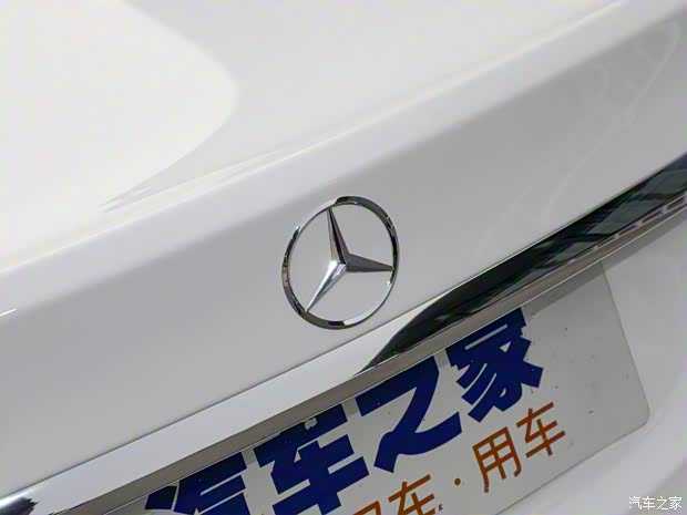 北京奔馳 奔馳C級 2021款 C 260 L 運動版 4MATIC 北京奔馳 奔馳C級 2021款 C 260 L 運動版 4MATIC