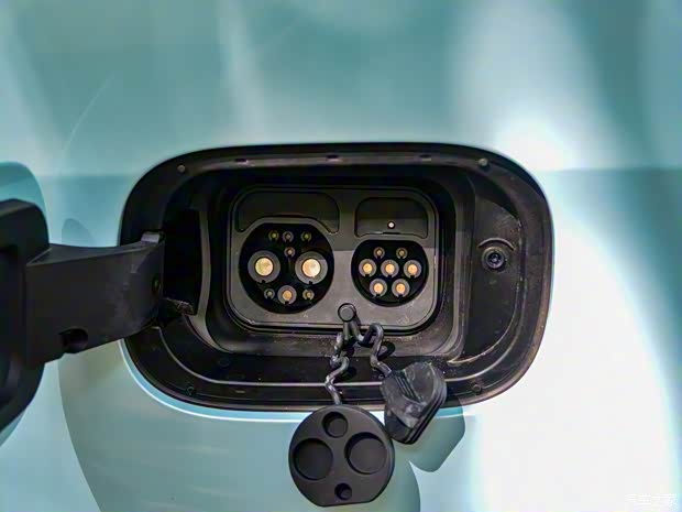 上汽大通 上汽大通MAXUS MIFA 9 2022款 錦繡高山