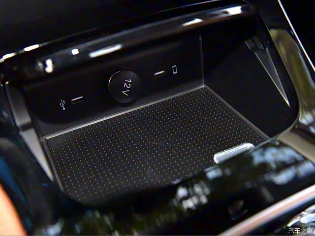 北京汽车 绅宝智道 2019款 1.5T CVT新智版