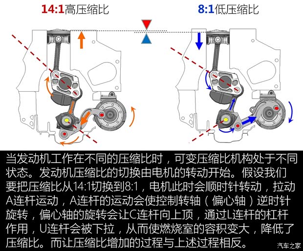 东风日产 天籁 2019款 2.0T ALTIMA基本型 东风日产 天籁 2019款 2.0T ALTIMA基本型
