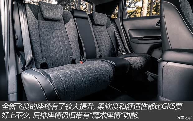 本田(進(jìn)口) 飛度(進(jìn)口) 2020款 e:HEV 英國版