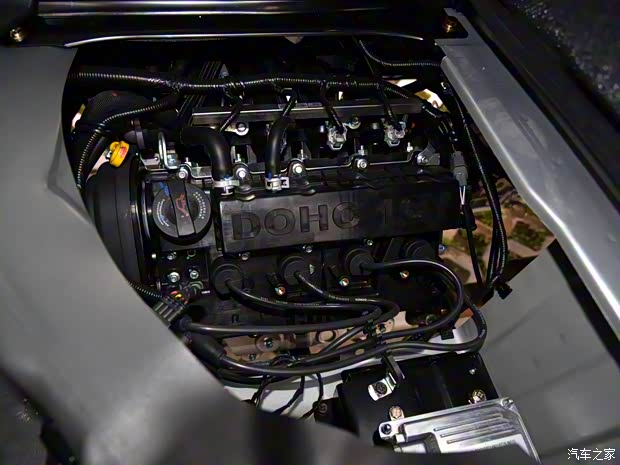 华晨鑫源 鑫源T20S 2019款 1.3L标准型后双轮SWCG12 华晨鑫源 鑫源T20S 2019款 1.3L标准型后双轮SWCG12