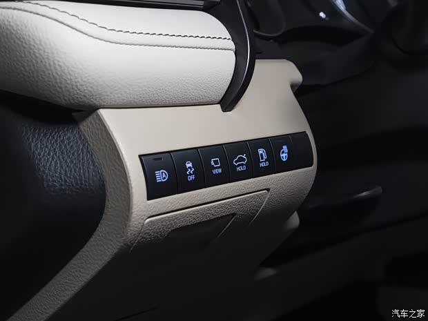 丰田(进口) 凯美瑞(海外) 2021款 XLE 美国版 丰田(进口) 凯美瑞(海外) 2021款 XLE 美国版