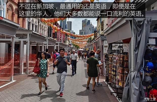 东风日产 轩逸·纯电 2018款 智尊版 东风日产 轩逸·纯电 2018款 智尊版