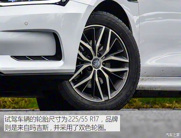 比亞迪 秦Pro新能源 2018款 EV500 智聯(lián)領(lǐng)耀型