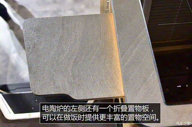 南京依维柯 依维柯欧胜 2018款 3.0T 自动客车14座手动门长轴高顶F1C 南京依维柯 依维柯欧胜 2018款 3.0T 自动客车14座手动门长轴高顶F1C