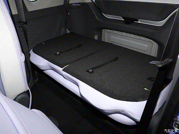 上汽通用五菱 宏光MINIEV 2022款 马卡龙缤纷款 三元锂 上汽通用五菱 宏光MINIEV 2022款 马卡龙缤纷款 三元锂