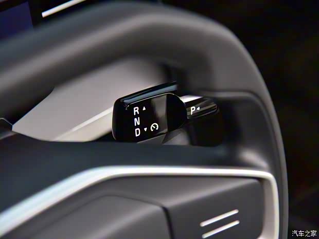 Polestar Polestar 6 2023款 LA Concept edition