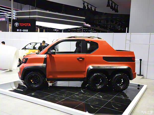 上汽通用五菱 宏光MINI EV 2020款 悅享款