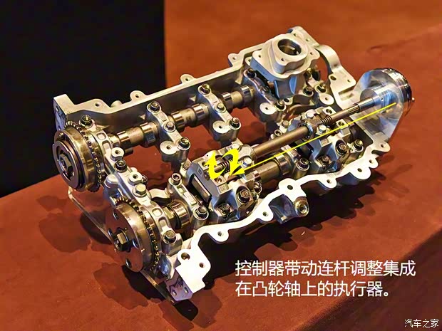 起亞(進(jìn)口) 起亞K5(進(jìn)口) 2020款 基本型