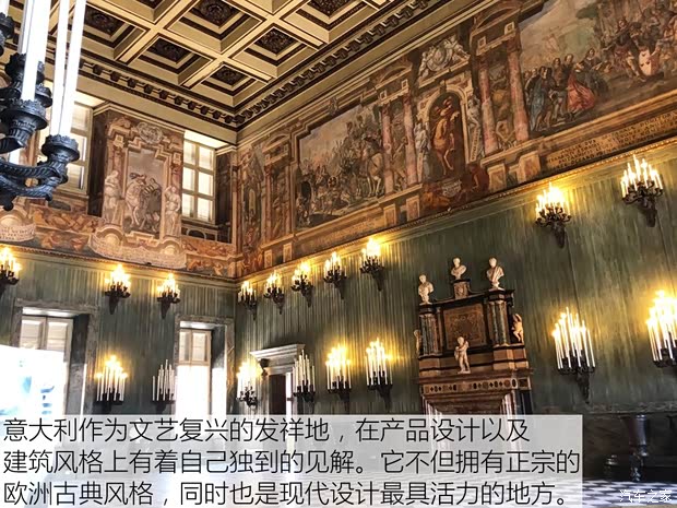 東南汽車 東南DX7 2018款 Prime 1.8T DCT旗艦型