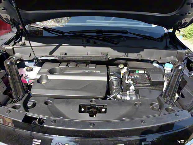 星途 星途TX 2021款 TXL 1.6T 四驱星尊版 星途 星途TX 2021款 TXL 1.6T 四驱星尊版