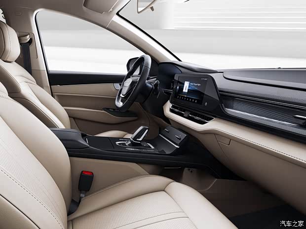 上汽通用五菱 凯捷 2020款 基本型