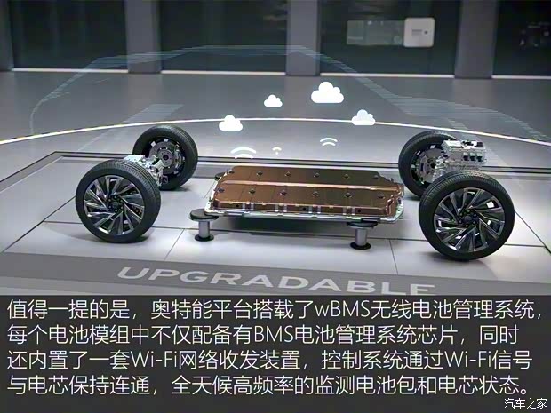 上汽通用凱迪拉克 LYRIQ銳歌 2022款 四驅(qū)高性能尊貴版