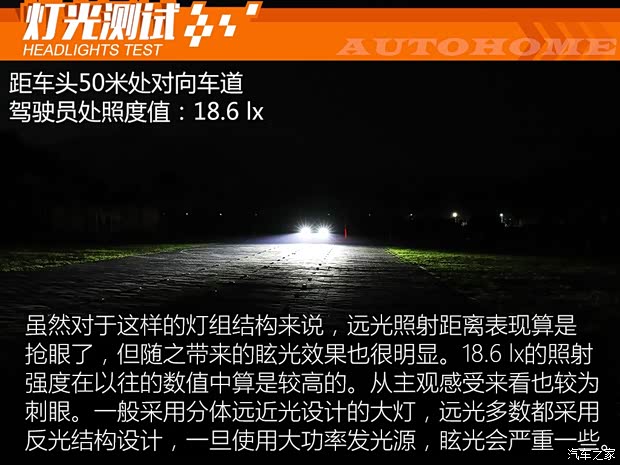 廣汽菲克Jeep 大指揮官 2018款 2.0T 四驅(qū)智享版