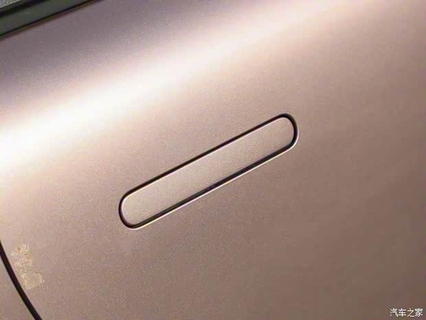 長安汽車 長安Lumin 2022款 210km 香甜款