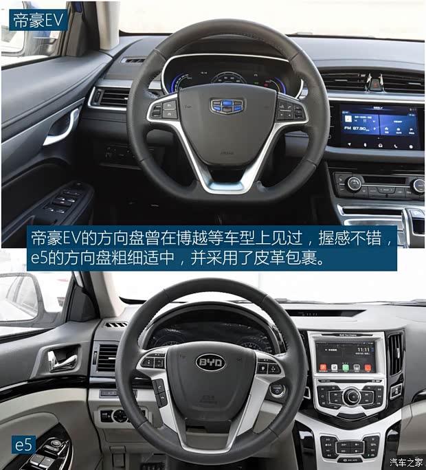 吉利汽车 帝豪新能源 2018款 EV450 精英型 吉利汽车 帝豪新能源 2018款 EV450 精英型