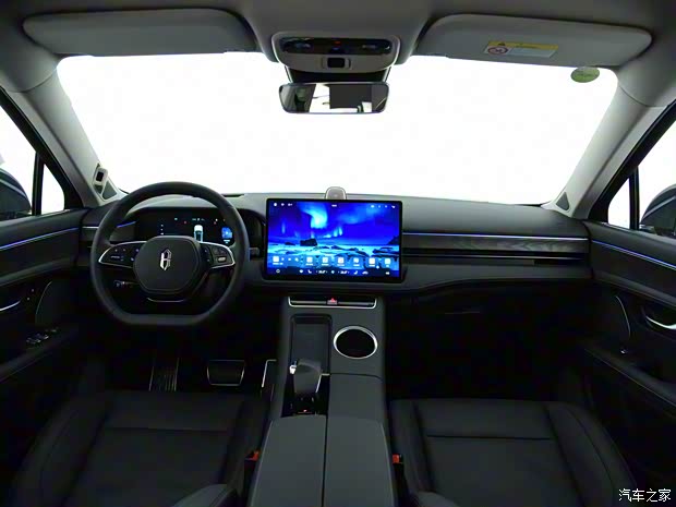 金康賽力斯 問(wèn)界M5 2022款 四驅(qū)性能版