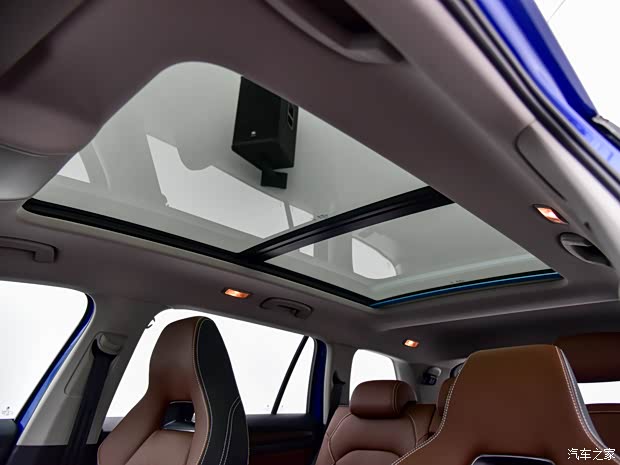 上汽大眾斯柯達(dá) 柯迪亞克 2022款 基本型