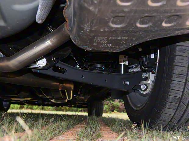 上汽通用別克 昂科旗 2022款 652T 四驅(qū)尊享旗艦型 6座