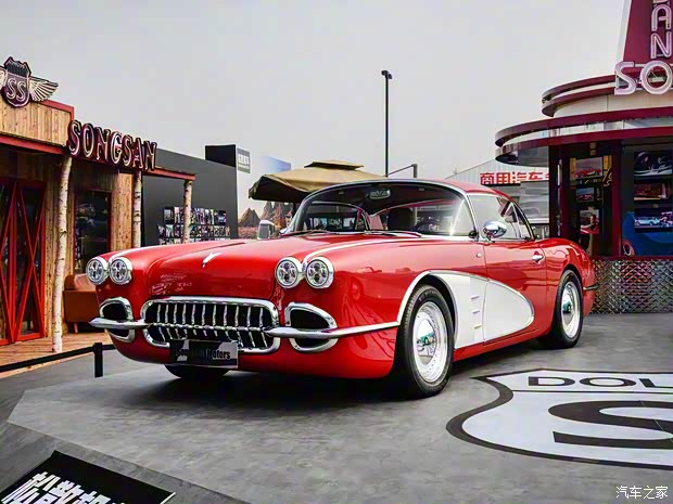 松散机车 SS DOLPHIN 2021款 1.5T 插电混动标准型 松散机车 SS DOLPHIN 2021款 1.5T 插电混动标准型