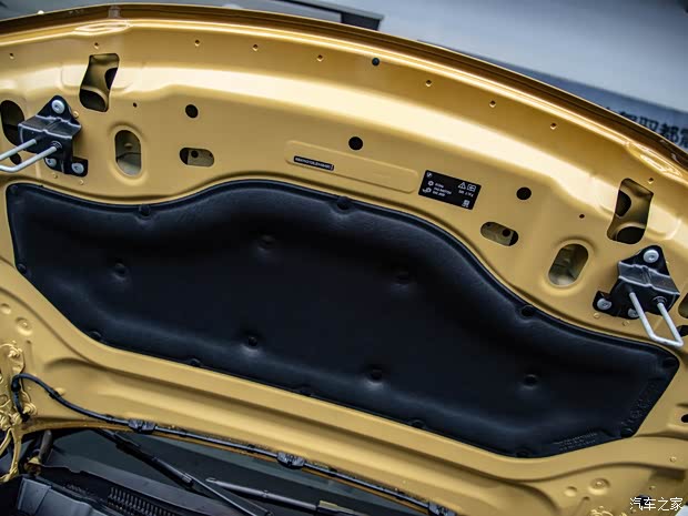 宝马(进口) 宝马X2 2018款 sDrive25i