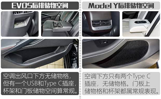 长安福特 EVOS 2022款 EcoBoost 245 ST-Line