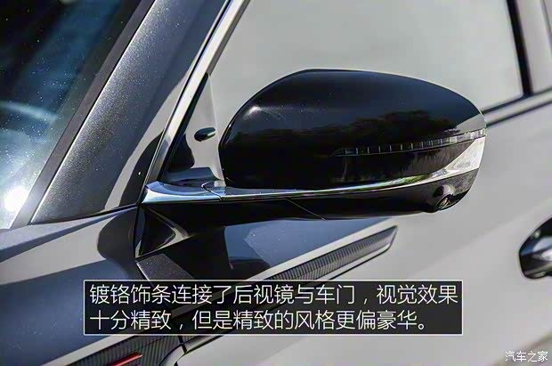 長(zhǎng)安汽車 長(zhǎng)安CS75 PLUS 2019款 360T 自動(dòng)基本型