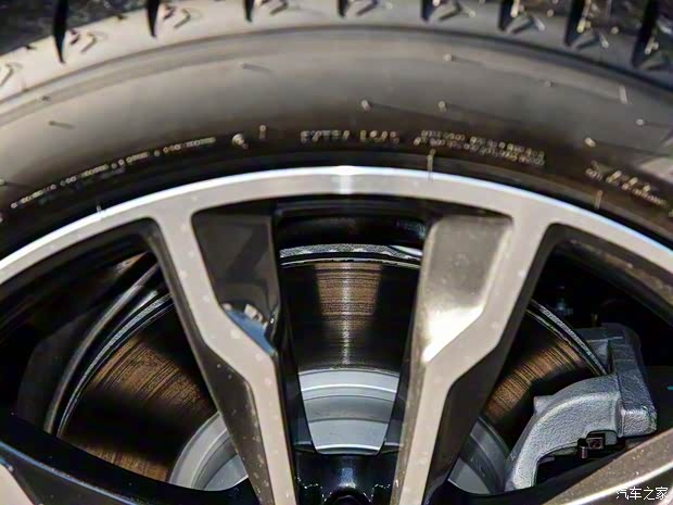 华晨宝马 宝马X3 2020款  xDrive30i 领先型 M运动套装