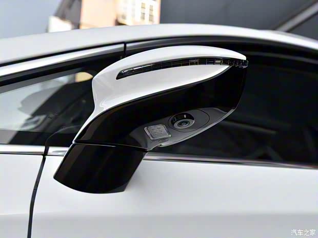 比亞迪 宋MAX新能源 2019款 DM 1.5T 智聯(lián)致耀型 7座 國VI