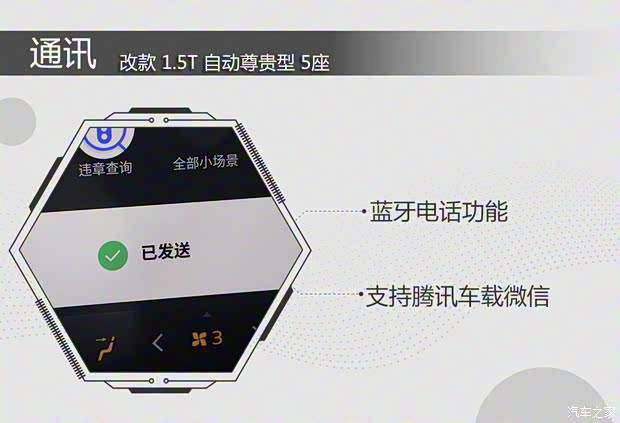 东风风行 风行T5L 2020款 改款 1.5T 自动尊贵型 5座 东风风行 风行T5L 2020款 改款 1.5T 自动尊贵型 5座