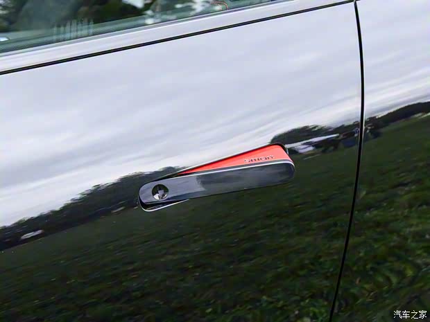 smart smart精靈#1 2022款 BRABUS性能版