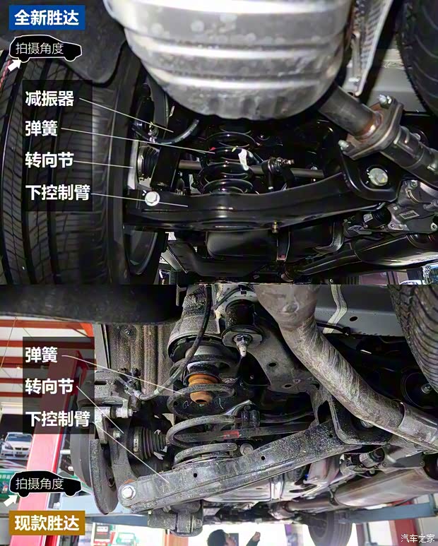 北京現(xiàn)代 勝達(dá) 2019款 基本型