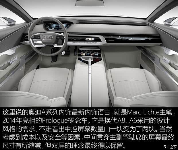 奥迪(进口) 奥迪Q3(进口) 2019款 基本型 奥迪(进口) 奥迪Q3(进口) 2019款 基本型