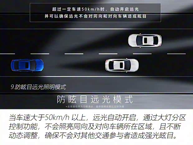 上汽通用別克 昂科威S 2020款 652T 四驅(qū)Avenir艾維亞