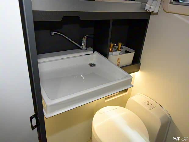 長(zhǎng)城汽車(chē) 炮 2022款 旅居炮