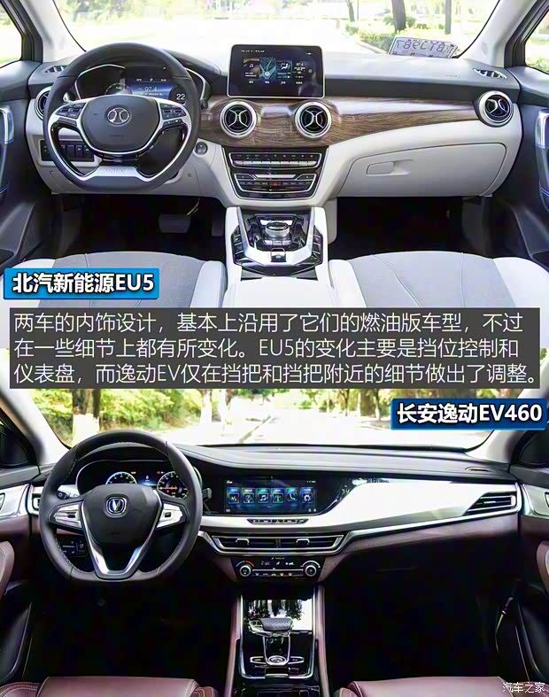 北汽新能源 EU系列 2018款 EU5 R500 智风版 北汽新能源 EU系列 2018款 EU5 R500 智风版