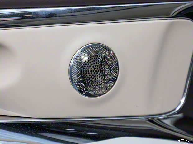 长城汽车 欧拉芭蕾猫 2022款 原型车