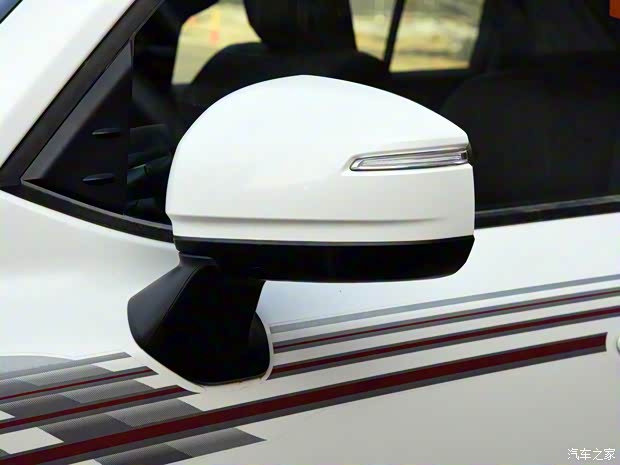 丰田(进口) 兰德酷路泽(进口) 2022款 3.5T 中东版