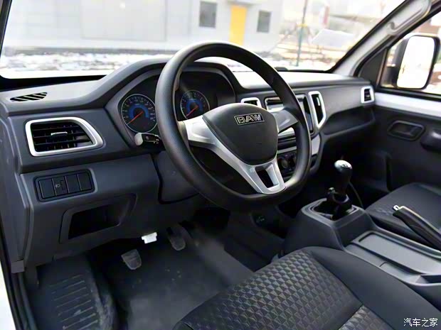 北京汽車制造廠 鯨卡T7 2022款 1.6L手動(dòng)豪華版單排長軸LQ475QMB 北京汽車制造廠 鯨卡T7 2022款 1.6L手動(dòng)豪華版單排長軸LQ475QMB