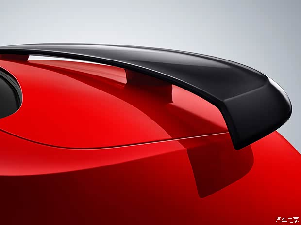 上汽大眾 凌渡 2021款 280TSI DSG豪華魅影版