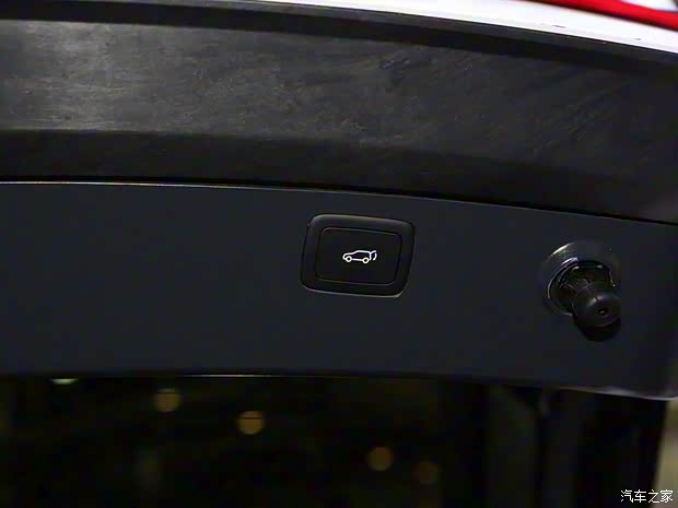 上汽集團 飛凡R7 2022款 基本型