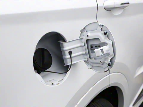 2021款 诸葛 1.6T DCT武侯 7座 2021款 诸葛 1.6T DCT武侯 7座